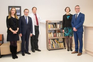 Organizatorių archyvo nuotr.