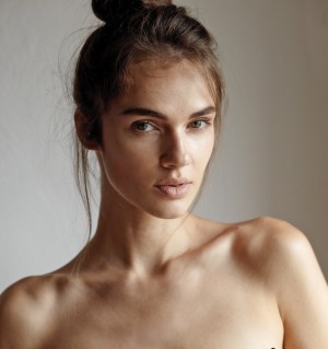 Justina Jarutė / Organizatorių archyvo nuotr.