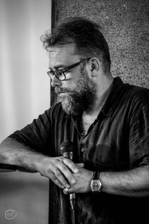 Rytis Zemkauskas / VDU archyvo nuotr.