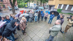 Kaunas.lt archyvo nuotr.