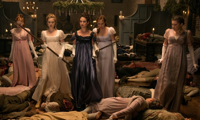 pride-and-prejudice-and-zombies-1