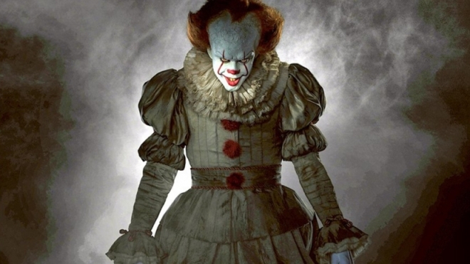 stephen-king-it-pennywise-the-clown