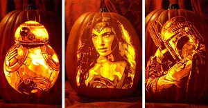 the-pumpkin-geek-thumbnail