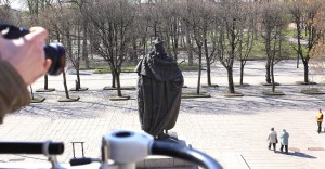 © Alius Koroliovas / KaunoŽinios.lt