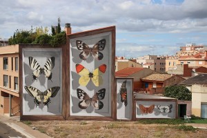 butterfly-murals-mantra