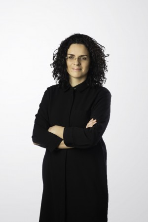 Audronė Telešienė / KTU archyvo nuotr.