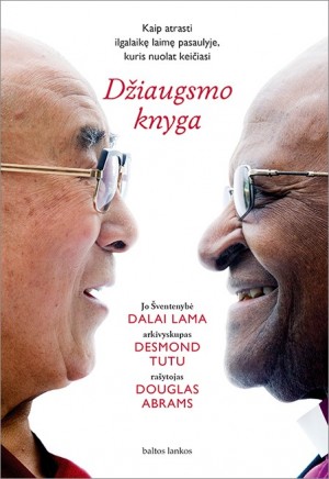 DALAI LAMA ir TUTU_72max