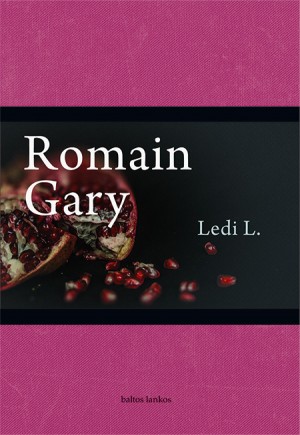 Gary_LediL.indd