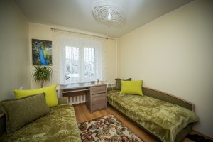 Organizatorių archyvo nuotr.