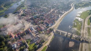 Kaunas.lt archyvo nuotr.