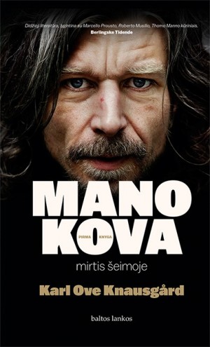 Knausgard_mano kova01_72max
