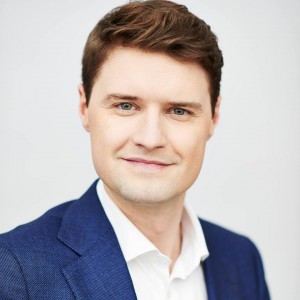 Mykolas Majauskas / Asmeninio archyvo nuotr.