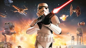 history-of-star-wars-films