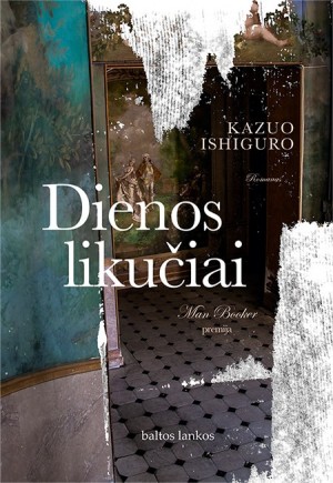 ishiguro_dienos likuciai