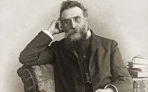 Jonas Basanavičius