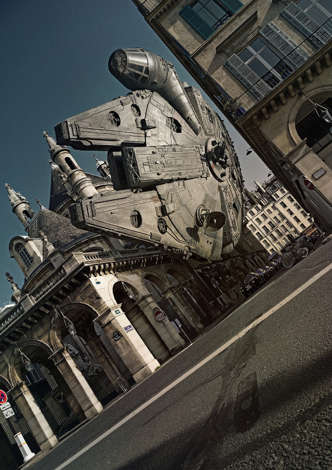 laurent-pont-star-wars-in-real-life-9