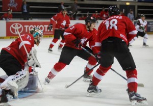 Hockey.lt nuotr.