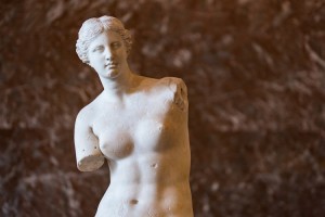 Venera