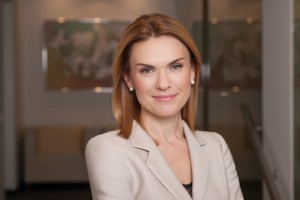 Giedrė Kubiliūnienė / asmeninio archyvo nuotr.