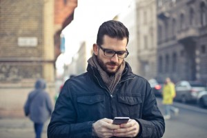 pexels.com archyvo nuotr.
