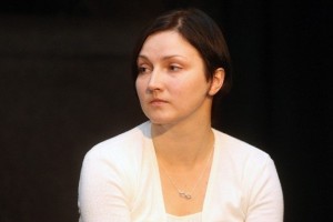 Laima Vaigė / Organizatorių archyvo nuotr.