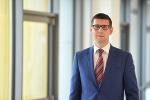 Martins Abolins / Organizatorių archyvo nuotr.