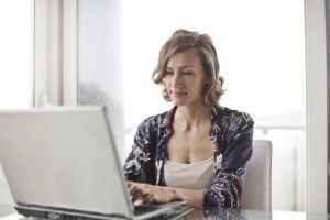 pexels.com archyvo nuotr.