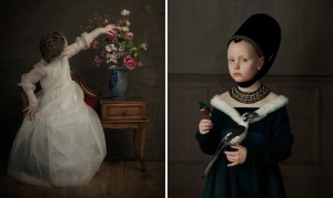 © Gemmy Woud-Binnendijk nuotr.