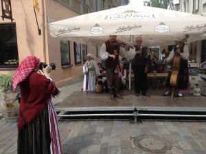 Kaunozinios.lt archyvo nuotr.
