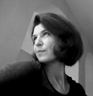 Erika Drungytė / Asmeninio archyvo nuotr.
