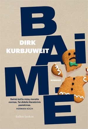 Kurbjuweit_baime_72max