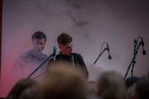 © Martyno Vitėno nuotr.