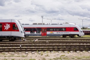 Organizatorių archyvo nuotr.