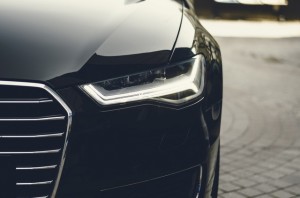 Pexels.com archyvo nuotr.