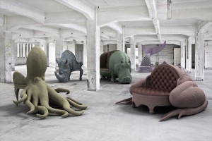 the-animal-chair-collection-maximo-riera-1