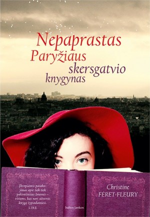 thumbnail_Fleury_neaprastas paryzius_72max
