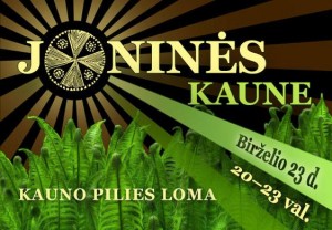 Jonines