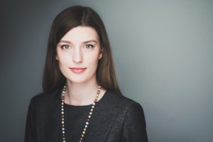 Jūratė Janutėnaitė-Bogdanienė / VGTU archyvo nuotr.
