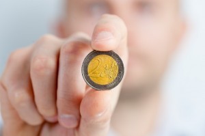 Pexels.com archyvo nuotr.