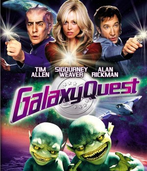 galaxy-quest
