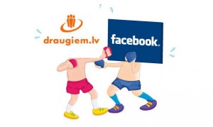 socialusmarketingas.lt archyvo nuotr.