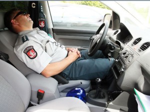 kreivarankis.popo.lt archyvo nuotrauka