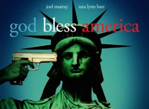 god-bless-america