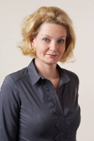 M.Jankauskaitės asmeninio archyvo nuotr.