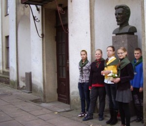 Kaunas.lt archyvo nuotr.
