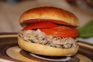 burgeris1