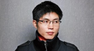 Shin‘as Dong-Hyuk