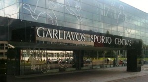 KRS archyvo nuotr.
