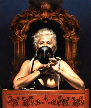 saturnobutto.com archyvo nuotr.
