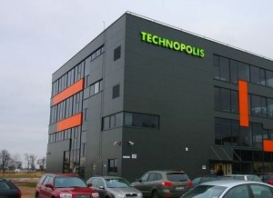 Kaunas.lt archyvo nuotr.